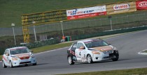 Kia Lotos Cup